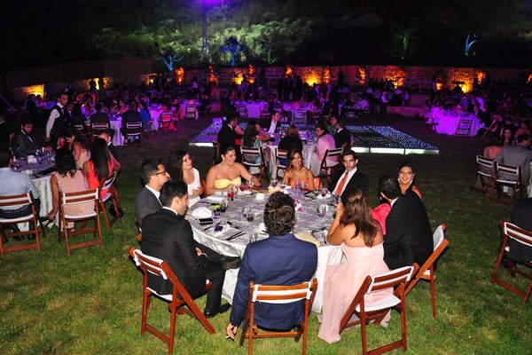 AUB BSS Annual Dinner